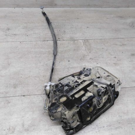 zamok-dveri-zadnii-pravyi-skoda-fabia-ii-restailing-art-80059-big-1