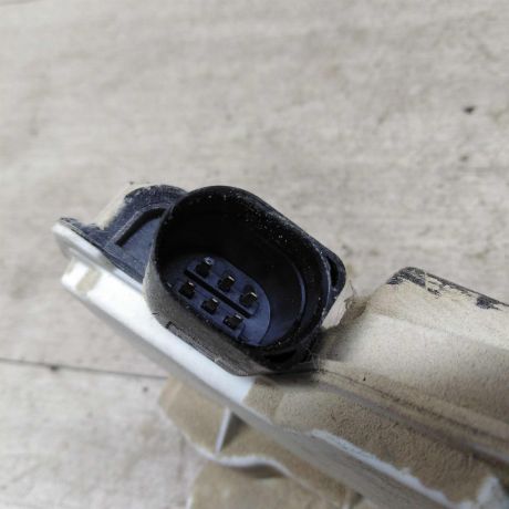 zamok-dveri-zadnii-pravyi-skoda-fabia-ii-restailing-art-80059-big-0