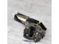zamok-dveri-zadnii-pravyi-mitsubishi-carisma-i-art-80085-small-3