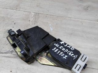 zamok-dveri-zadnii-pravyi-mitsubishi-carisma-i-art-80085