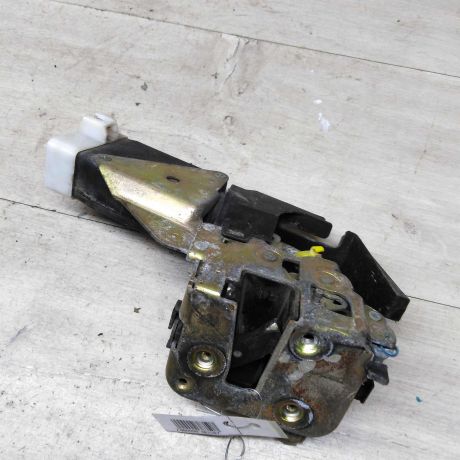 zamok-dveri-zadnii-pravyi-mitsubishi-carisma-i-art-80085-big-3