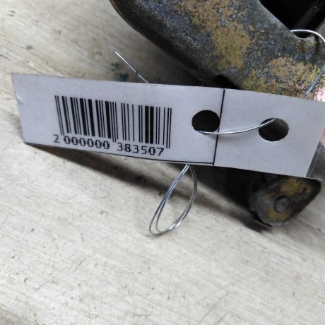 zamok-dveri-zadnii-pravyi-mitsubishi-carisma-i-art-80085-big-2