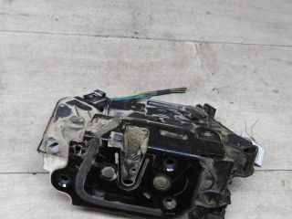 zamok-dveri-zadnii-levyi-skoda-fabia-ii-restailing-art-80110