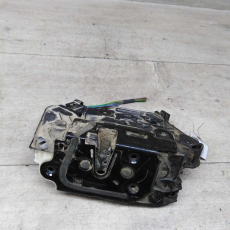 zamok-dveri-zadnii-levyi-skoda-fabia-ii-restailing-art-80110-big-0