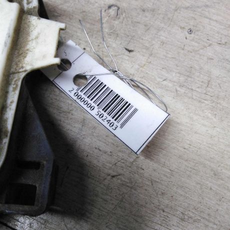 zamok-dveri-zadnii-levyi-skoda-fabia-ii-restailing-art-80110-big-5