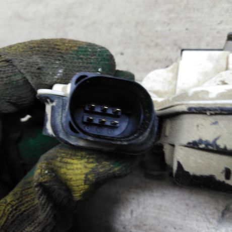 zamok-dveri-zadnii-levyi-skoda-fabia-ii-restailing-art-80110-big-3