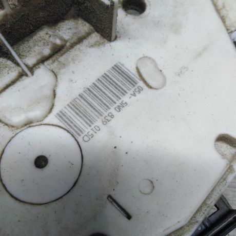 zamok-dveri-zadnii-levyi-skoda-fabia-ii-restailing-art-80110-big-1