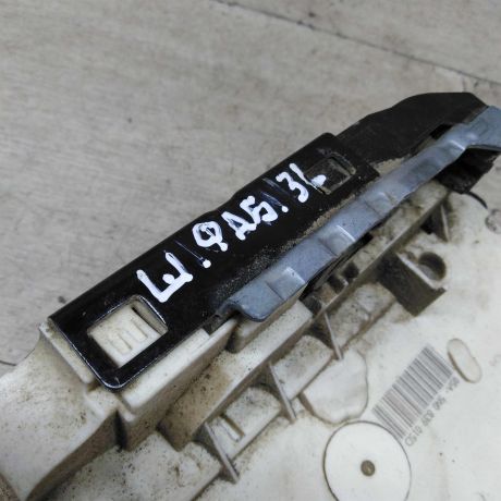 zamok-dveri-zadnii-levyi-skoda-fabia-ii-restailing-art-80110-big-4