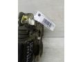 zamok-dveri-perednii-pravyi-lada-largus-renault-logan-i-art-80231-small-1
