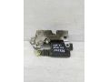 zamok-dveri-perednii-pravyi-lada-largus-renault-logan-i-art-80231-small-0