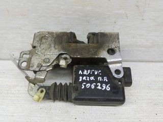 zamok-dveri-perednii-pravyi-lada-largus-renault-logan-i-art-80231