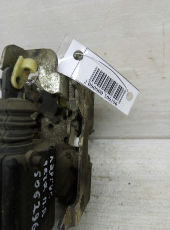 zamok-dveri-perednii-pravyi-lada-largus-renault-logan-i-art-80231-big-1
