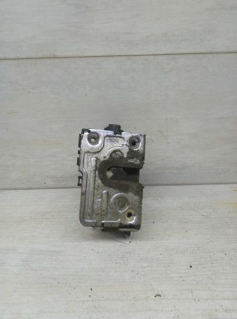 zamok-dveri-perednii-pravyi-lada-largus-renault-logan-i-art-80231-big-2