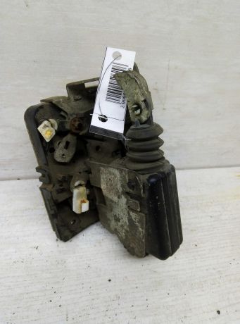 zamok-dveri-perednii-pravyi-lada-largus-renault-logan-i-art-80231-big-3