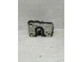 zamok-dveri-zadnii-levyi-lada-largus-renault-logan-i-art-80232-small-0