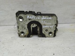 zamok-dveri-zadnii-levyi-lada-largus-renault-logan-i-art-80232