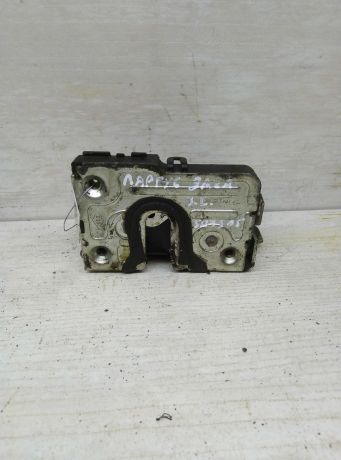 zamok-dveri-zadnii-levyi-lada-largus-renault-logan-i-art-80232-big-0