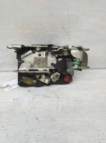 zamok-dveri-zadnii-levyi-lada-largus-renault-logan-i-art-80232-big-2