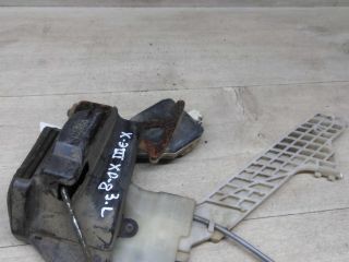 zamok-dveri-zadnii-levyi-hyundai-elantra-iii-xd-sedan-art-80269