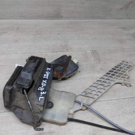 zamok-dveri-zadnii-levyi-hyundai-elantra-iii-xd-sedan-art-80269-big-0