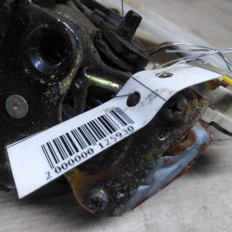 zamok-dveri-zadnii-levyi-hyundai-elantra-iii-xd-sedan-art-80269-big-3