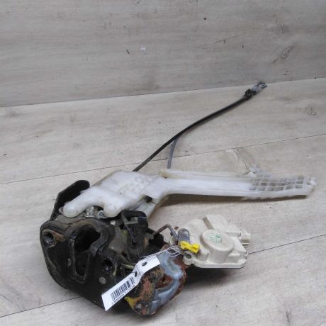 zamok-dveri-zadnii-levyi-hyundai-elantra-iii-xd-sedan-art-80269-big-2