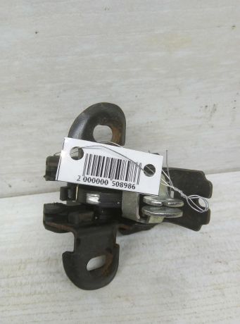 zamok-raspasnoi-dveri-bagaznika-lada-largus-art-80302-big-0