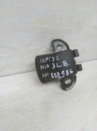 zamok-raspasnoi-dveri-bagaznika-lada-largus-art-80302-big-3