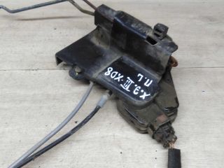 zamok-dveri-perednii-levyi-hyundai-elantra-iii-xd-sedan-art-80306