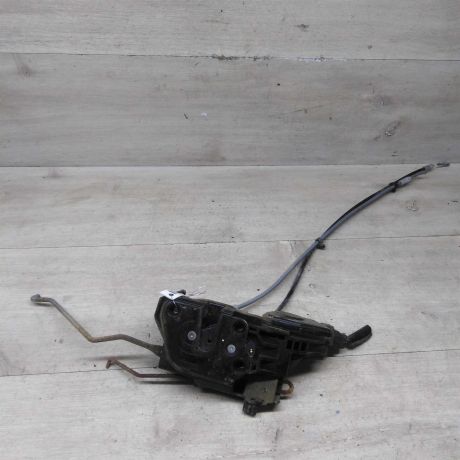 zamok-dveri-perednii-levyi-hyundai-elantra-iii-xd-sedan-art-80306-big-2