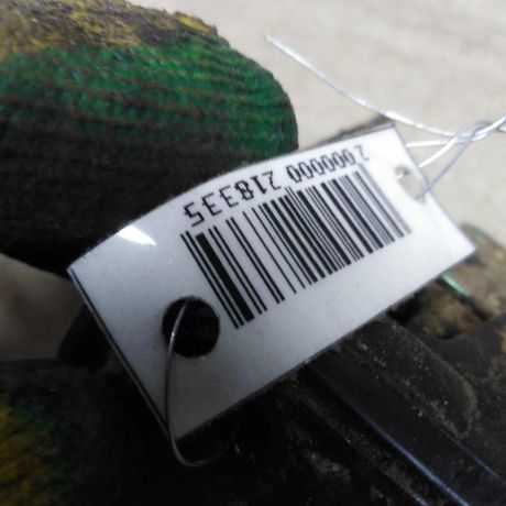 zamok-dveri-perednii-levyi-hyundai-elantra-iii-xd-sedan-art-80306-big-1