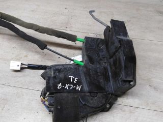 zamok-dveri-zadnii-levyi-mazda-cx-7-i-art-80528