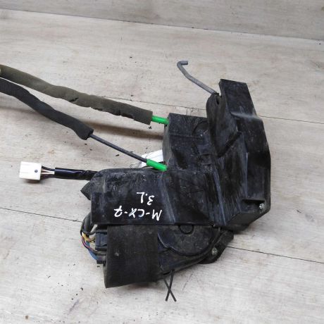 zamok-dveri-zadnii-levyi-mazda-cx-7-i-art-80528-big-0
