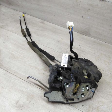 zamok-dveri-zadnii-levyi-mazda-cx-7-i-art-80528-big-2