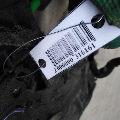 zamok-dveri-zadnii-levyi-mazda-cx-7-i-art-80528-big-1