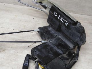 zamok-dveri-perednii-levyi-mazda-cx-7-i-art-80532