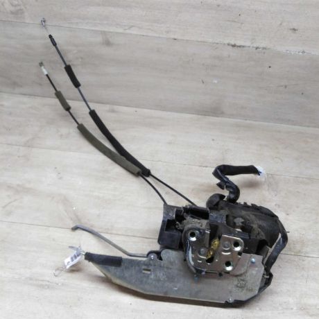 zamok-dveri-perednii-levyi-mazda-cx-7-i-art-80532-big-1