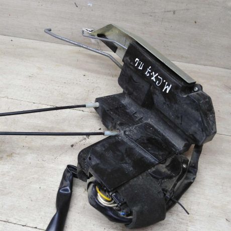 zamok-dveri-perednii-levyi-mazda-cx-7-i-art-80532-big-0