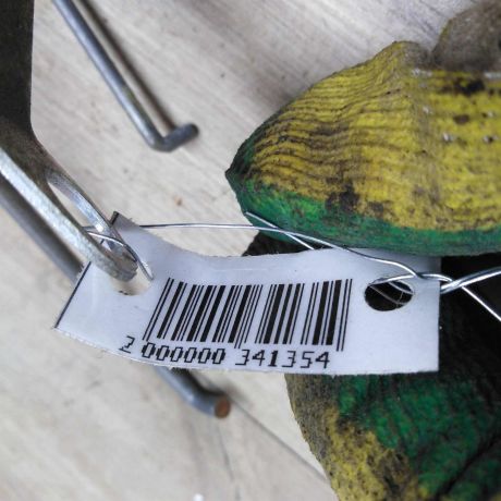 zamok-dveri-perednii-levyi-mazda-cx-7-i-art-80532-big-2