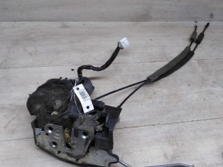 zamok-dveri-perednii-pravyi-mazda-cx-7-i-art-80533