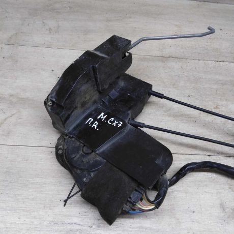 zamok-dveri-perednii-pravyi-mazda-cx-7-i-art-80533-big-1