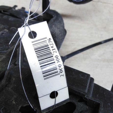 zamok-dveri-perednii-pravyi-mazda-cx-7-i-art-80533-big-2