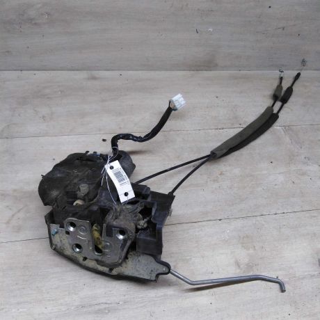 zamok-dveri-perednii-pravyi-mazda-cx-7-i-art-80533-big-0