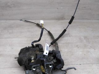 zamok-dveri-zadnii-pravyi-mazda-cx-7-i-art-80683