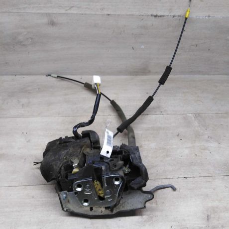 zamok-dveri-zadnii-pravyi-mazda-cx-7-i-art-80683-big-0