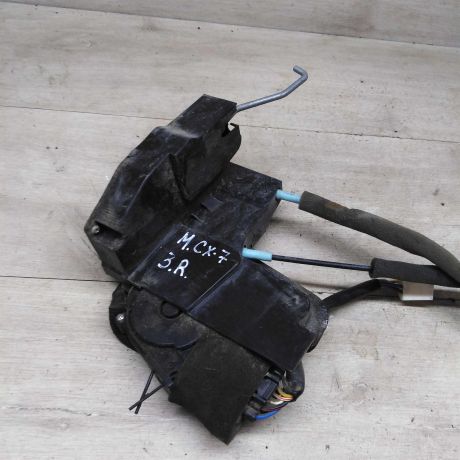 zamok-dveri-zadnii-pravyi-mazda-cx-7-i-art-80683-big-2