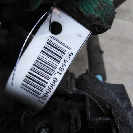 zamok-dveri-zadnii-pravyi-mazda-cx-7-i-art-80683-big-1