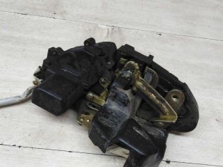 zamok-dveri-zadnii-pravyi-kia-shuma-ii-restailing-art-80785