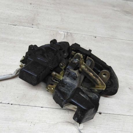 zamok-dveri-zadnii-pravyi-kia-shuma-ii-restailing-art-80785-big-0