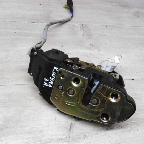 zamok-dveri-zadnii-pravyi-kia-shuma-ii-restailing-art-80785-big-1